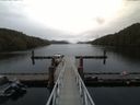 ./images/calvert/dock/20170410/dock20170410_144502.jpg