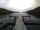./images/calvert/dock/20170410/dock20170410_145004.jpg