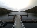 ./images/calvert/dock/20170410/dock20170410_145502.jpg
