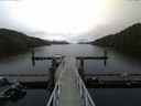 ./images/calvert/dock/20170410/dock20170410_150004.jpg