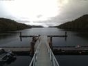 ./images/calvert/dock/20170410/dock20170410_150503.jpg
