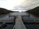 ./images/calvert/dock/20170410/dock20170410_151003.jpg