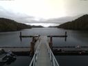 ./images/calvert/dock/20170410/dock20170410_151503.jpg