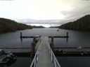 ./images/calvert/dock/20170410/dock20170410_152001.jpg