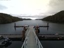 ./images/calvert/dock/20170410/dock20170410_152502.jpg