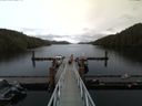./images/calvert/dock/20170410/dock20170410_153004.jpg