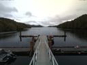 ./images/calvert/dock/20170410/dock20170410_154002.jpg