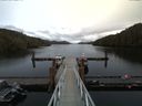 ./images/calvert/dock/20170410/dock20170410_154504.jpg
