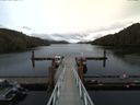 ./images/calvert/dock/20170410/dock20170410_155004.jpg