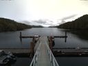 ./images/calvert/dock/20170410/dock20170410_155503.jpg