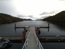 ./images/calvert/dock/20170410/dock20170410_160004.jpg