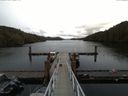 ./images/calvert/dock/20170410/dock20170410_160503.jpg