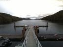 ./images/calvert/dock/20170410/dock20170410_161002.jpg