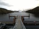 ./images/calvert/dock/20170410/dock20170410_161502.jpg