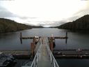 ./images/calvert/dock/20170410/dock20170410_162004.jpg