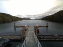 ./images/calvert/dock/20170410/dock20170410_162504.jpg