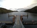./images/calvert/dock/20170410/dock20170410_163002.jpg
