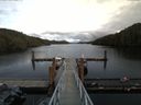 ./images/calvert/dock/20170410/dock20170410_163502.jpg