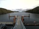 ./images/calvert/dock/20170410/dock20170410_164003.jpg