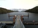 ./images/calvert/dock/20170410/dock20170410_164503.jpg