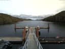 ./images/calvert/dock/20170410/dock20170410_165003.jpg