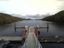 ./images/calvert/dock/20170410/dock20170410_165504.jpg