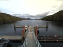 ./images/calvert/dock/20170410/dock20170410_170004.jpg