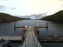 ./images/calvert/dock/20170410/dock20170410_170502.jpg