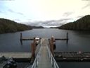 ./images/calvert/dock/20170410/dock20170410_171002.jpg