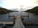 ./images/calvert/dock/20170410/dock20170410_171502.jpg