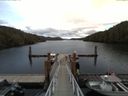./images/calvert/dock/20170410/dock20170410_172002.jpg