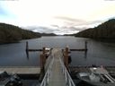 ./images/calvert/dock/20170410/dock20170410_172501.jpg