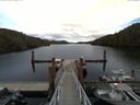 ./images/calvert/dock/20170410/dock20170410_173004.jpg