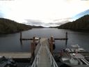 ./images/calvert/dock/20170410/dock20170410_173501.jpg