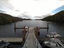 ./images/calvert/dock/20170410/dock20170410_174001.jpg