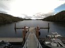 ./images/calvert/dock/20170410/dock20170410_174502.jpg