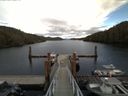 ./images/calvert/dock/20170410/dock20170410_175004.jpg