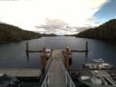 ./images/calvert/dock/20170410/dock20170410_175504.jpg