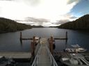 ./images/calvert/dock/20170410/dock20170410_180004.jpg