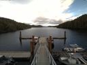 ./images/calvert/dock/20170410/dock20170410_180504.jpg