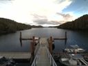 ./images/calvert/dock/20170410/dock20170410_181001.jpg