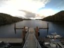 ./images/calvert/dock/20170410/dock20170410_181503.jpg