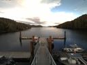 ./images/calvert/dock/20170410/dock20170410_182001.jpg