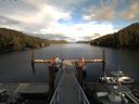./images/calvert/dock/20170410/dock20170410_182503.jpg