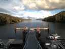 ./images/calvert/dock/20170410/dock20170410_183002.jpg
