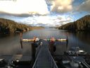 ./images/calvert/dock/20170410/dock20170410_184002.jpg