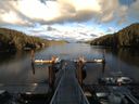 ./images/calvert/dock/20170410/dock20170410_184504.jpg
