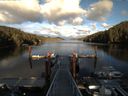 ./images/calvert/dock/20170410/dock20170410_185002.jpg