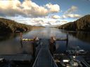 ./images/calvert/dock/20170410/dock20170410_185504.jpg