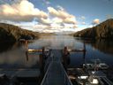 ./images/calvert/dock/20170410/dock20170410_190003.jpg